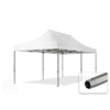 Easy-up Partytent 3x6