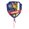 Paw Patrol helium 30