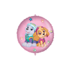 Paw Patrol helium 18