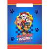 Paw Patrol 8 uitdeelzakjes