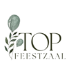 Top feestzaal